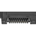 Baterie do notebooků DELL Latitude 3550