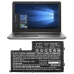 Baterie do notebooků DELL Latitude 3550