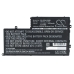 Baterie do notebooků DELL Latitude 3550