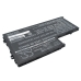 Baterie do notebooků DELL Latitude 3550