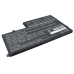 Baterie do notebooků DELL Latitude 3550