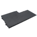 Baterie do notebooků DELL Latitude 3550