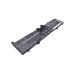 Baterie do notebooků DELL Inspiron 13 7347