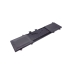 Baterie do notebooků DELL Inspiron 13 7347