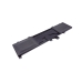 Baterie do notebooků DELL Inspiron 13 7347