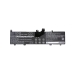 Baterie do notebooků DELL Inspiron 13 7347