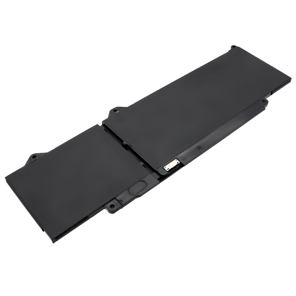 Baterie do notebooků DELL Precision 15 3580