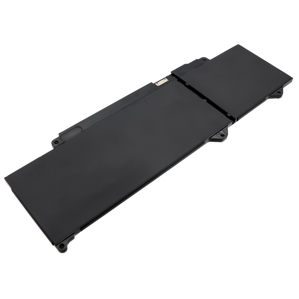 Baterie do notebooků DELL Precision 15 3580