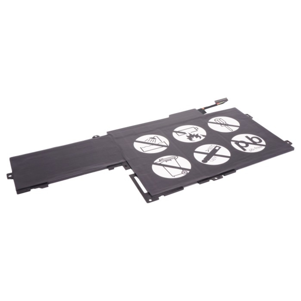 Baterie do notebooků DELL Inspiron 14 7000