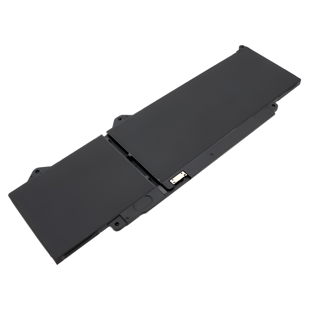 Baterie do notebooků DELL Precision 15 3580