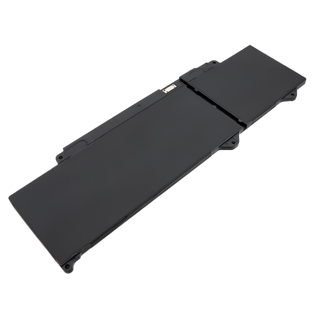 Baterie do notebooků DELL Precision 15 3580