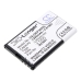 Doro Skylink Aligator CS-DEP365SL