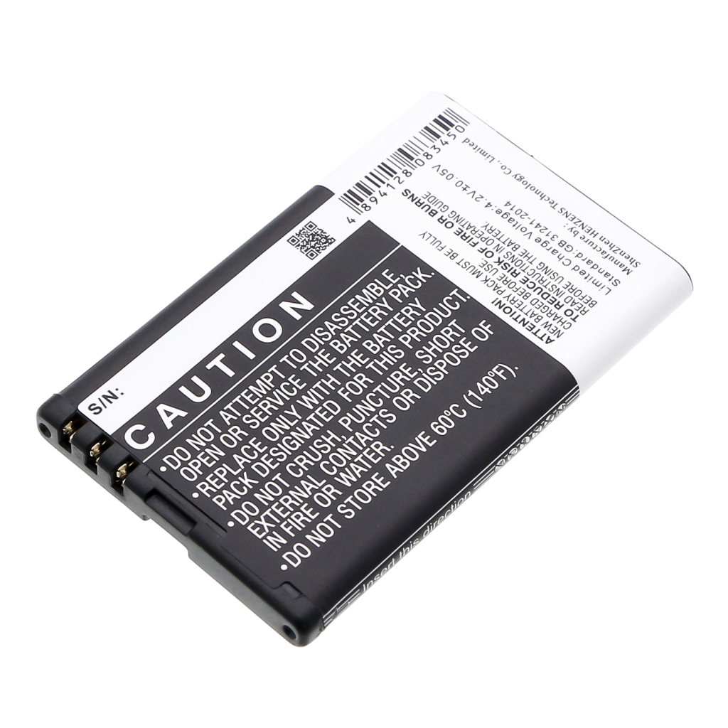Doro Skylink Aligator CS-DEP365SL