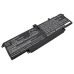 Baterie do notebooků DELL CS-DEP547NB