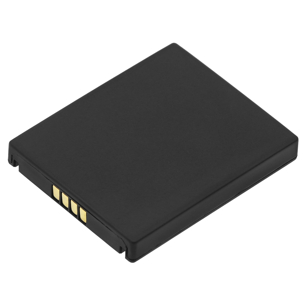 Baterie do mobilů EasyPack EasyPack 610