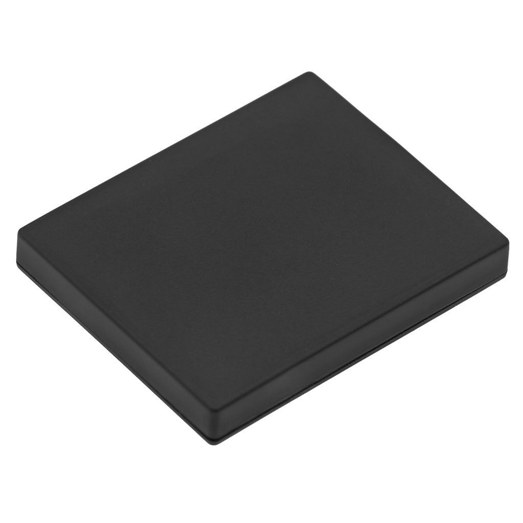 Baterie do mobilů EasyPack EasyPack 610