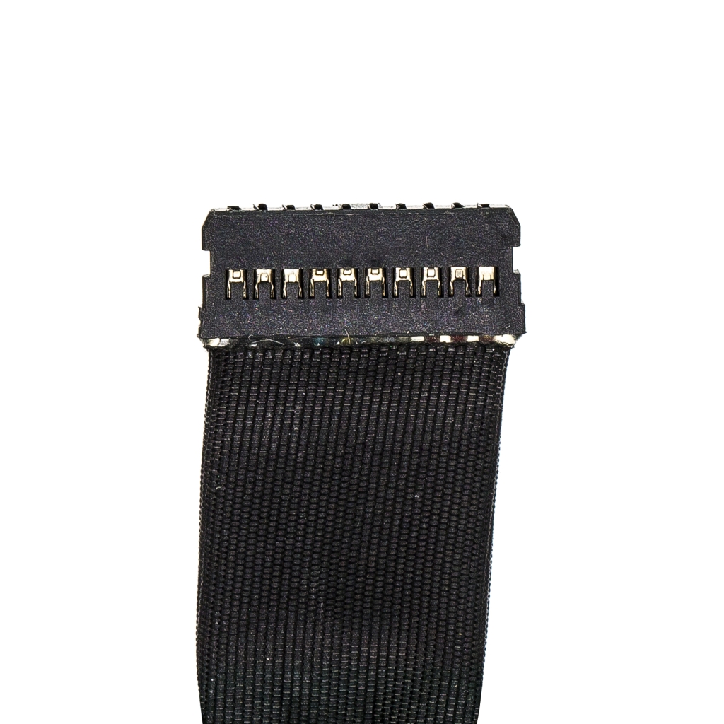 Baterie Nahrazuje FW8KR