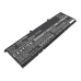 Baterie do notebooků DELL CS-DEP569NB