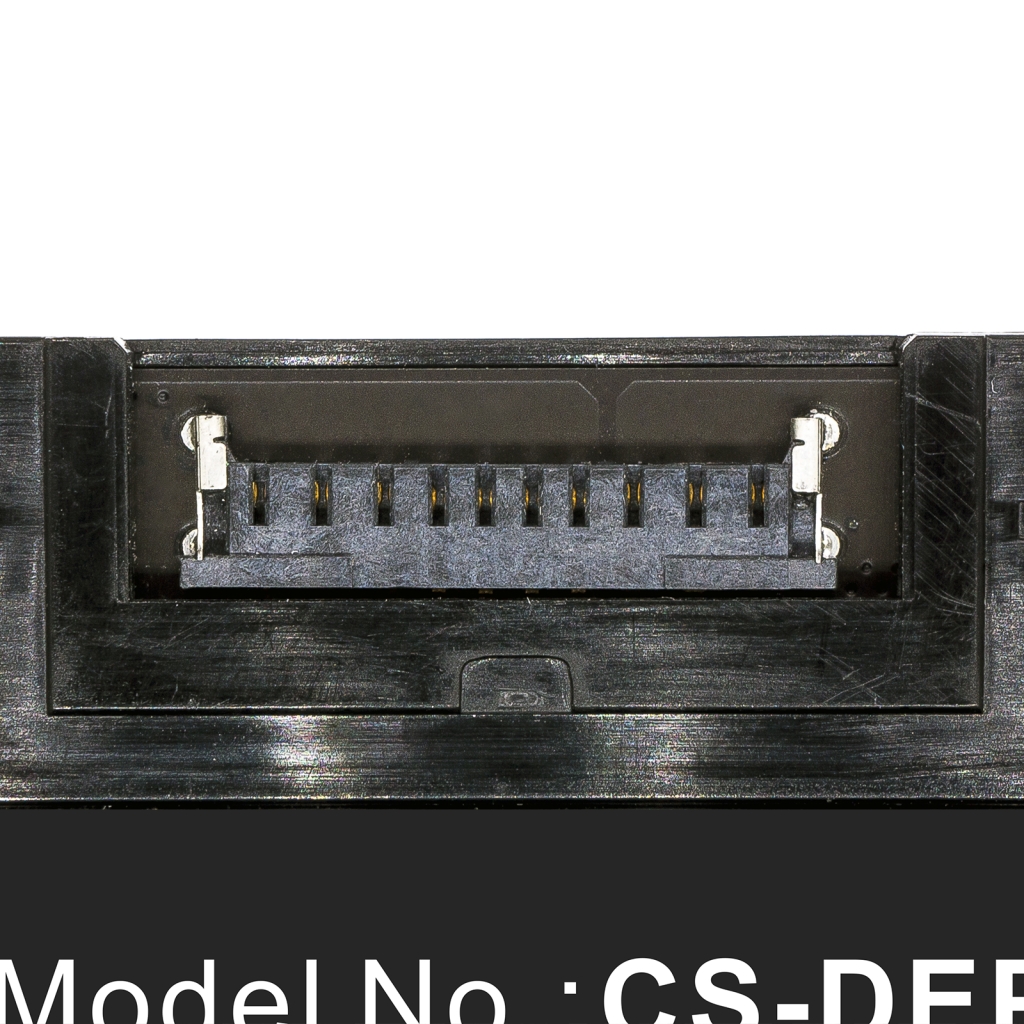 Baterie do notebooků DELL Precision 7330