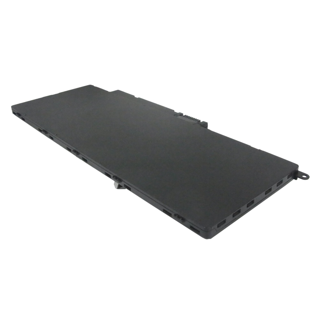 Baterie do notebooků DELL Inspiron 14