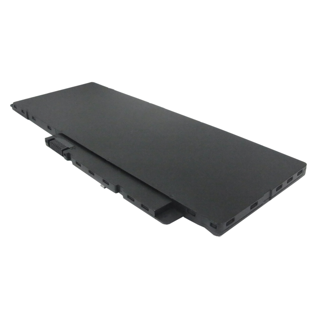 Baterie do notebooků DELL Inspiron 14