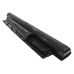 Baterie do notebooků DELL Inspiron 15R 5537