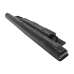 Baterie do notebooků DELL Inspiron 15R 5537