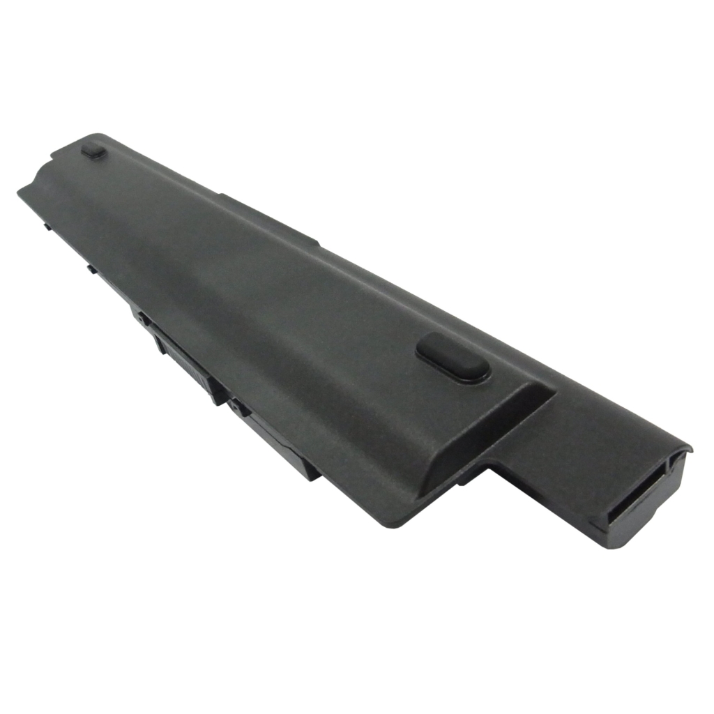 Baterie do notebooků DELL INSPIRON 14 3421