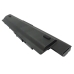 Baterie do notebooků DELL Inspiron 15R 5537