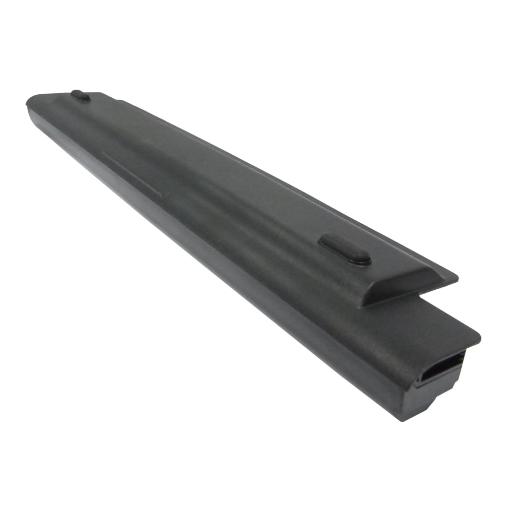 Baterie do notebooků DELL INSPIRON 14 3421