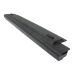 Baterie do notebooků DELL Inspiron 15R 5537