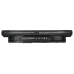Baterie do notebooků DELL Inspiron 15R 5537