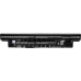 Baterie do notebooků DELL Inspiron 15R 5537