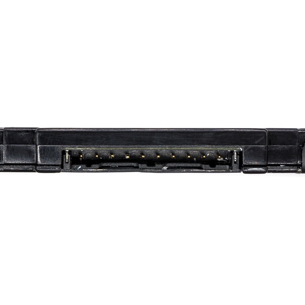 Baterie do notebooků DELL Inspiron 15 3583