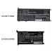 Baterie Nahrazuje P62F001
