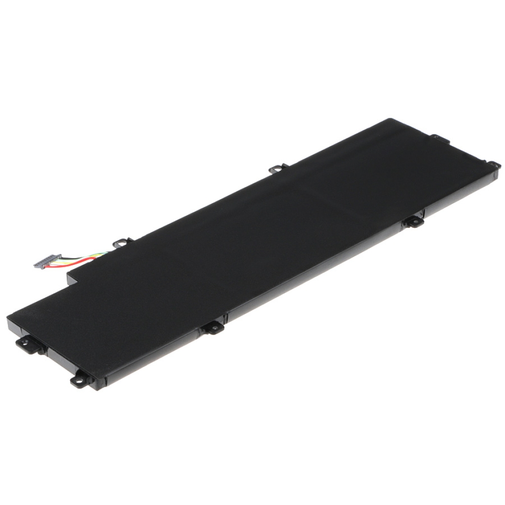 Baterie do notebooků DELL Chromebook 11