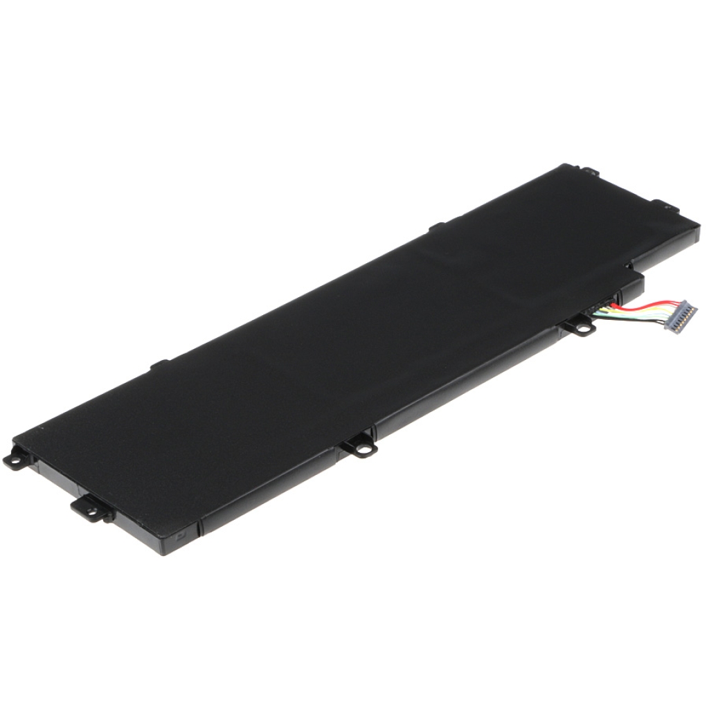 Baterie do notebooků DELL Chromebook 11
