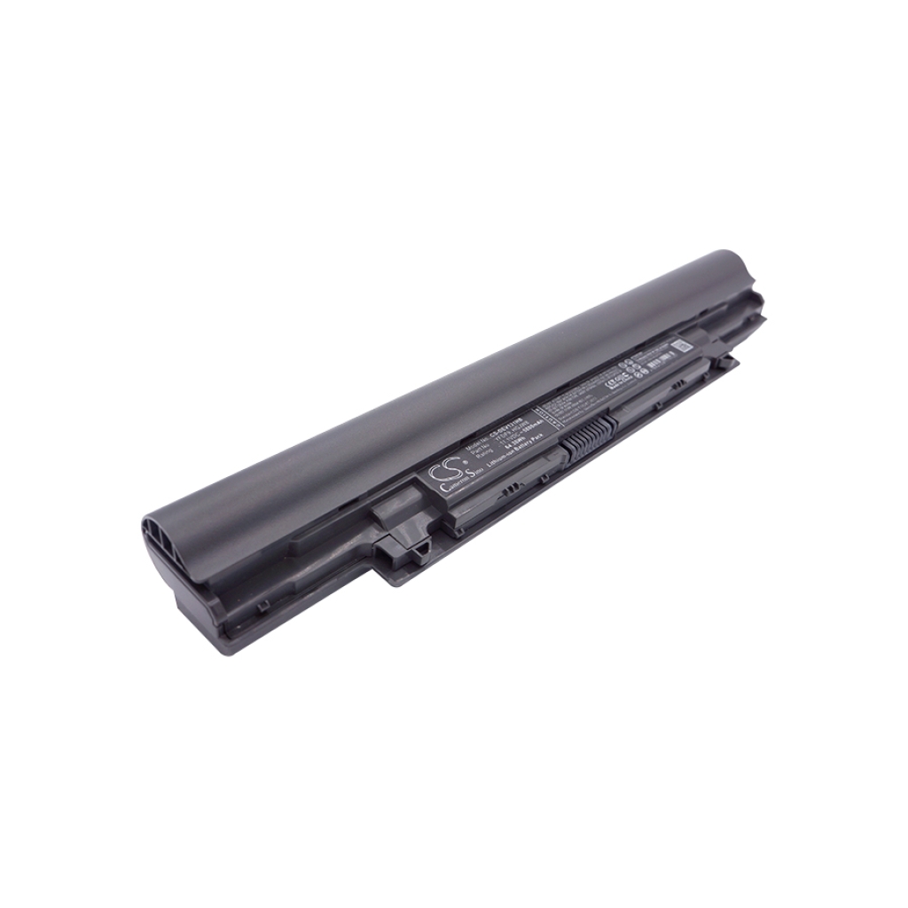 Baterie do notebooků DELL Vostro V131 2