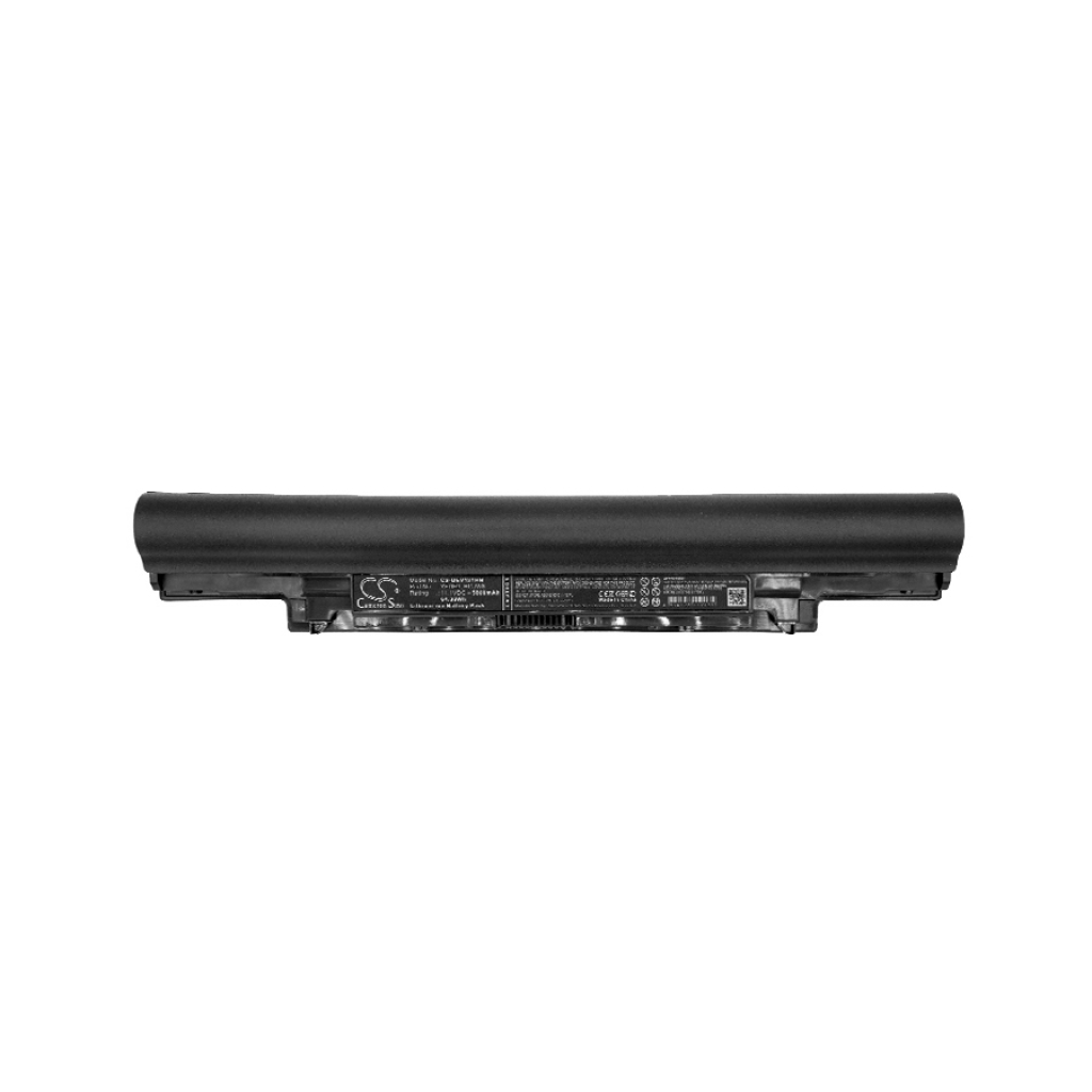 Baterie do notebooků DELL Vostro V131 2