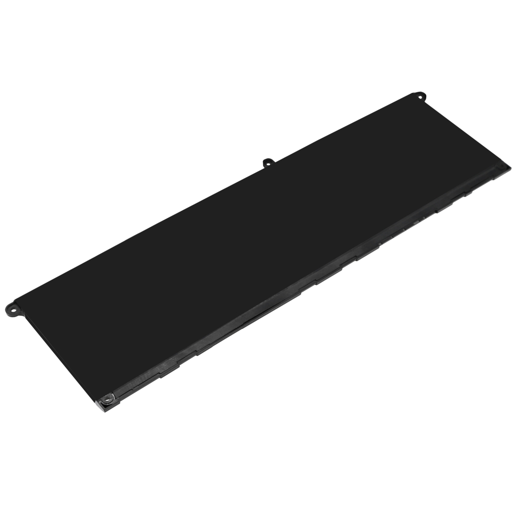Baterie do notebooků DELL Latitude 3420
