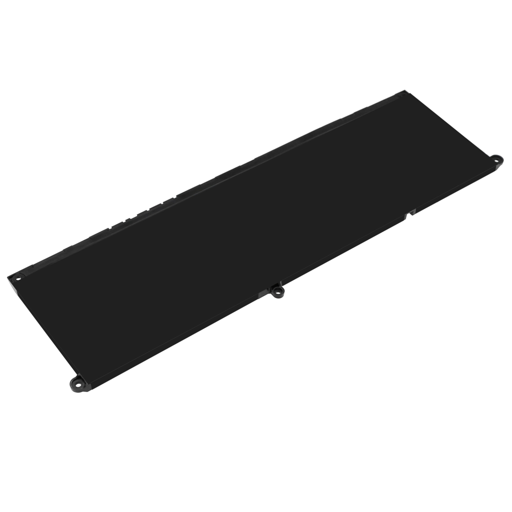 Baterie do notebooků DELL Latitude 3420