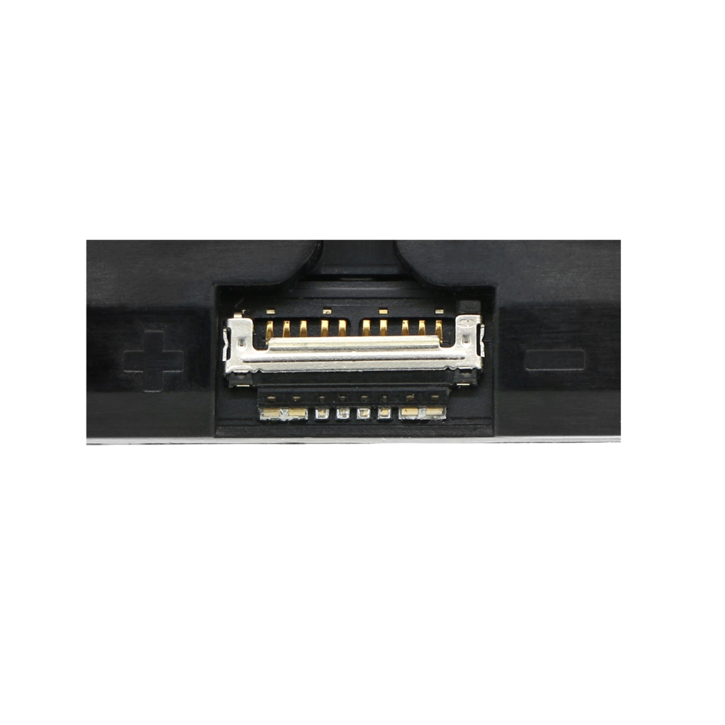 Baterie do notebooků DELL Latitude 3420