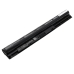 Baterie do notebooků DELL CS-DEV345NB