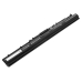 Baterie do notebooků DELL CS-DEV345NB
