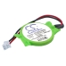 Baterie CMOS DELL Vostro 1310