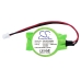 Baterie CMOS DELL Vostro 1310