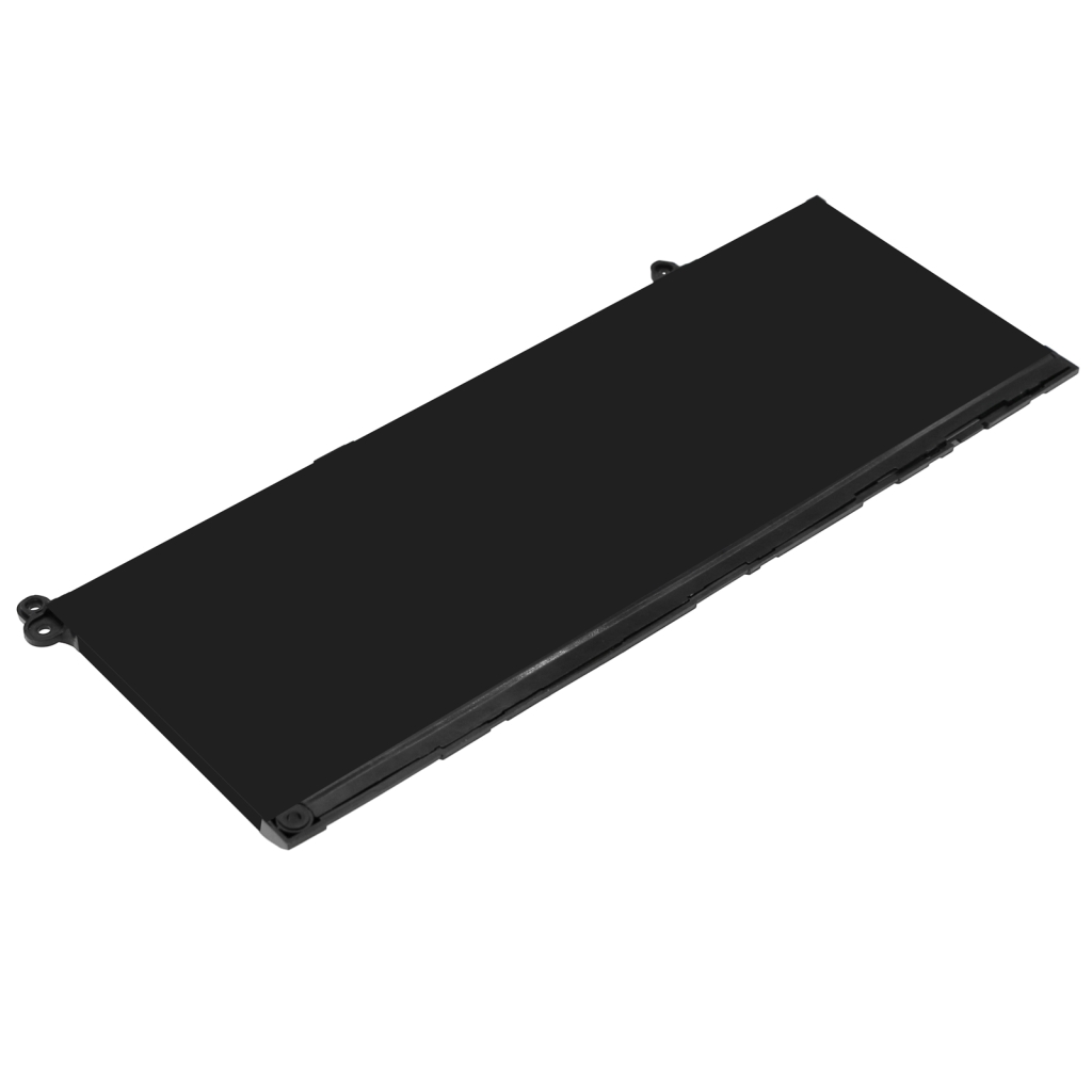 Baterie do notebooků DELL Vostro 3515