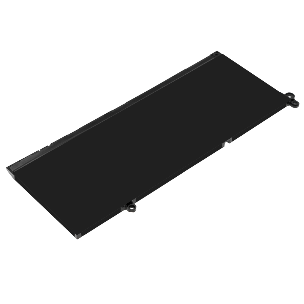 Baterie do notebooků DELL Vostro 3515