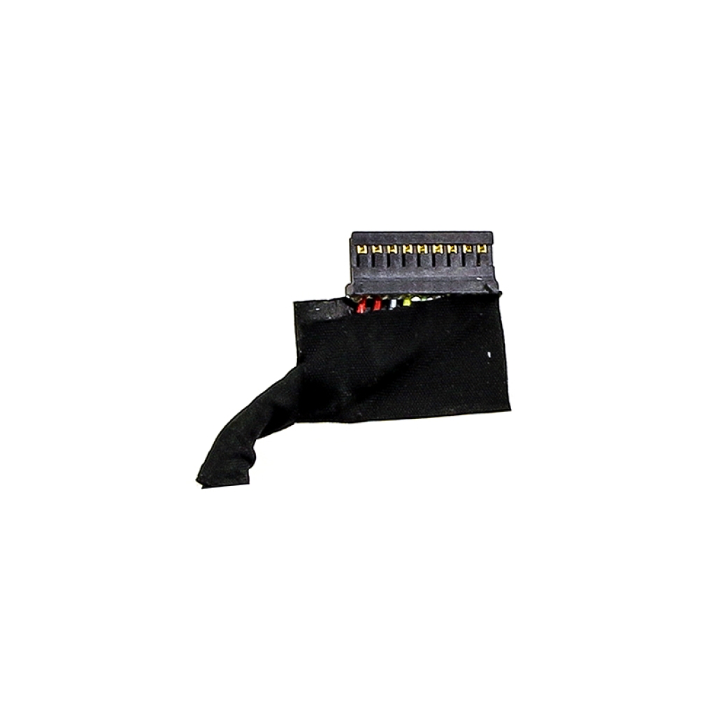 Baterie Nahrazuje 62N2T
