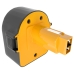 Baterie industriální Dewalt DC528 Flash light